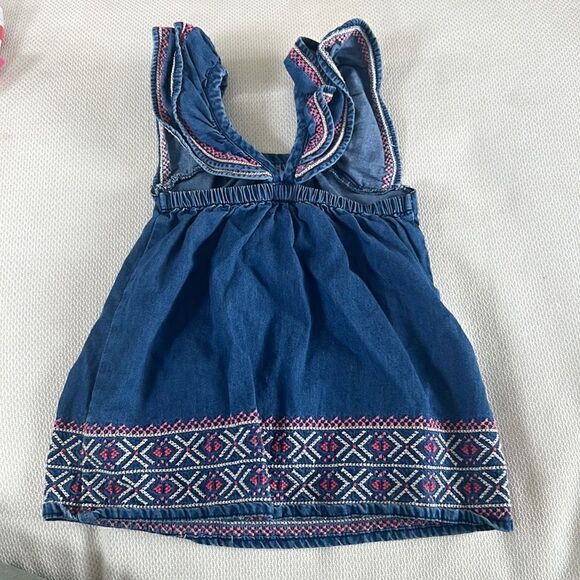 Bundle of PEEK baby clothes 3-6m - Picture 5 of 11
